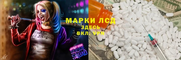 эйфоретик Гусев