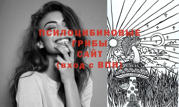 мескалин Гусь-Хрустальный