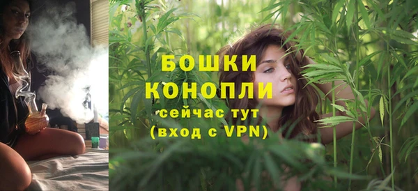 мескалин Гусь-Хрустальный