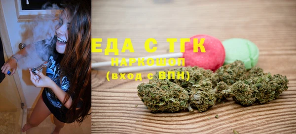 эйфоретик Гусев