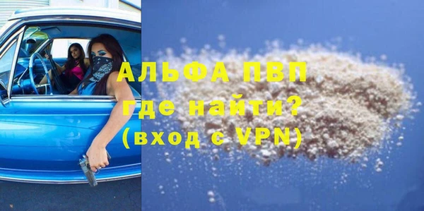 эйфоретик Гусев